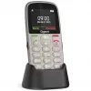 Telemóvel Gigaset GL395 2,2 polegadas