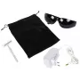 Depiladora de luz IPL BLOW