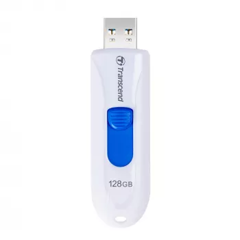 Pen USB Transcend 128 GB USB Type-A 3.2 Gen 1 JetFlash 790