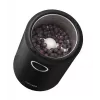Moinho de café Concept KM6001 preto