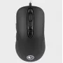 Rato Millenium MO1 USB