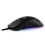 Rato Arozzi Favo Gaming para destros USB Type-A Ótico 16000 DPI