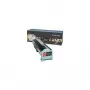 Lexmark - Alta capacidade - Preto - original - Cartucho de toner LCCP - para Lexmark X850e, X850e VE3, X850e VE4, X852e, X854e (X850H21G)