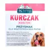 PETITTO Peito de frango tenro - guloseimas para cães - 500 g