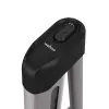 WahooFitness KICKR CLIMB preto, prateado