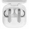 Samsung Galaxy Buds 4 Pro (R640) branco