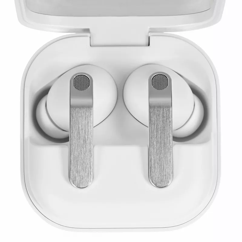 Samsung Galaxy Buds 4 Pro (R640) branco
