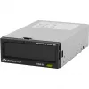 Overland-Tandberg RDX QuikStor - Unidade - Cartucho RDX - SuperSpeed USB 3.0 - Interno - 3,5 polegadas (8,9 cm)