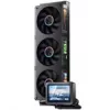 Refrigerador líquido AiO Jonsbo TF3-360SCB — Radiador de 360 mm, ARGB, preto