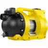 Kärcher 1.645-730.0 Ferramenta de jardim 7.000 L preto