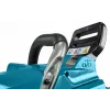 Makita UC011GT101 motosserra a bateria 40V XGT, 35 cm