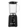 Zelmer Liquidificadora ZSB4799B 1,75 l 1200 W Preto