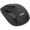 Rato Acer MX202 USB