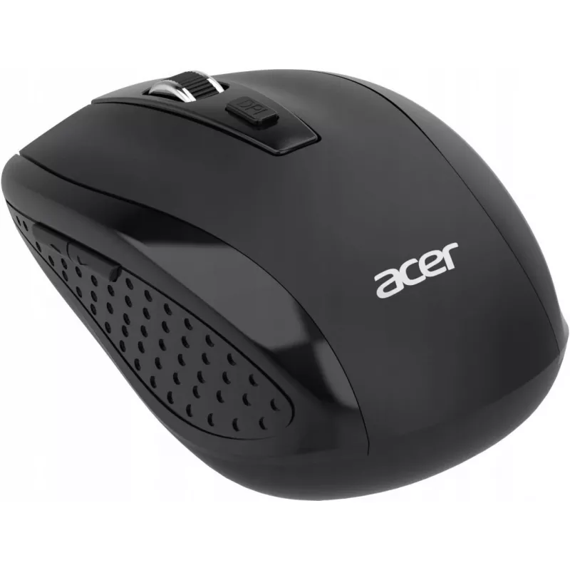 Rato Acer MX202 USB