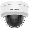 Câmara de vigilância IP Hikvision DS-2CD1121-I Exterior 1920 x 1080 píxeis