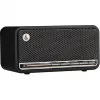 Altifalante portátil Edifier MP230 Retro, preto