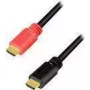 Acessório de conectividade Logilink CHV0100 preto