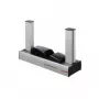 Evolis High Trust R3514 fita de cor, YMCK, para Evolis Quantum