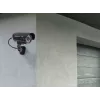 Câmara falsa CEE IR9000 B IR LED – câmara falsa com LED IR