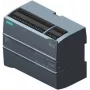Siemens 6ES7215-1AG40-0XB0 módulo de E/S digital/analógico