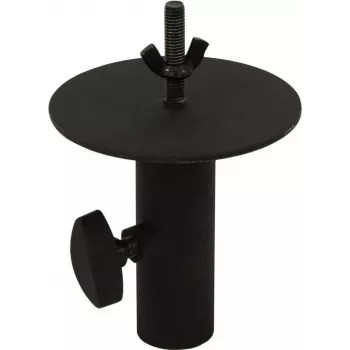 Fonte de alimentação EUROLITE SPA-10L 59007073 10 A 230 V