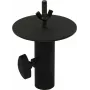 Fonte de alimentação EUROLITE SPA-10L 59007073 10 A 230 V