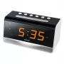 Despertador digital SENCOR SDC 4400 W