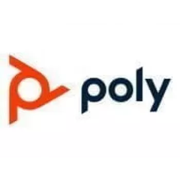Cabo de câmara POLY EagleEye IV 3M 89L87AA HP