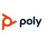 Cabo de câmara POLY EagleEye IV 3M 89L87AA HP