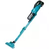 Makita DCL286FZ aspirador de mão