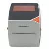 Impressora de etiquetas Qoltec 50245