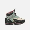 Sapatos de aproximação de mulher Garmont Vetta Evo GTX