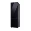 Combinado frigorífico-congelador RB38C7B5D22