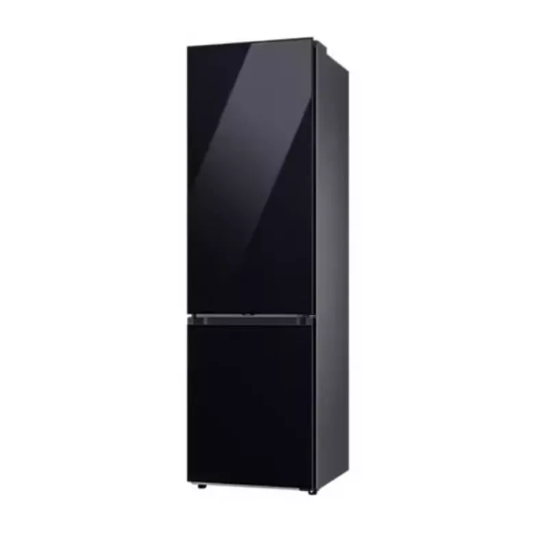 Combinado frigorífico-congelador RB38C7B5D22