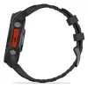 Garmin Fenix 8 3,56 cm (1,4