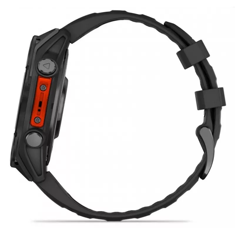 Garmin Fenix 8 3,56 cm (1,4