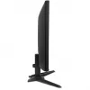 Monitor Acer NITRO VG0 VG270 G 27 polegadas Full HD IPS 1920 x 1080