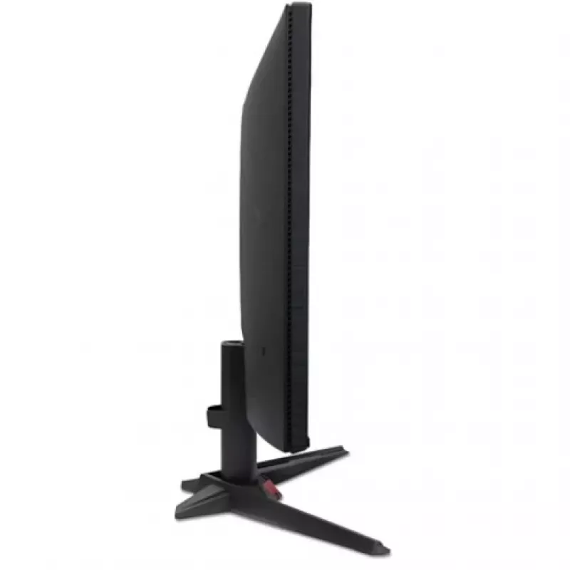 Monitor Acer NITRO VG0 VG270 G 27 polegadas Full HD IPS 1920 x 1080