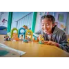 LEGO FRIENDS 42686 Parque Infantil Divertido Interior