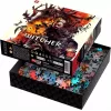 Puzzle Good Loot Gaming: The Witcher Monsters, 1000 peças