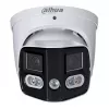 Câmara de vigilância DAHUA PDW3849-A180E2ASPV-0280B 8MP