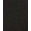 Folha de lixa KWB 830432 para pedra metal plástico vidro 280x230mm