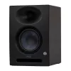 PreSonus Eris Studio 5 - Monitor ativo