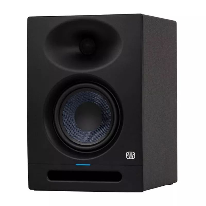 PreSonus Eris Studio 5 - Monitor ativo