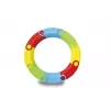 Brinquedo para caixa de areia Jamara 460343