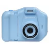 Máquina fotográfica digital infantil Denver KPC-1370BU