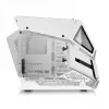 Caixa para PC Thermaltake AH T600 Snow Full Tower branco