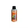 Tinta spray Stanger Color Spray MS 150 ml — laranja