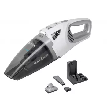 Aspirador de mão Concept VP4370