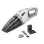 Aspirador de mão Concept VP4370